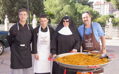 paellas-gigantes-madrid005