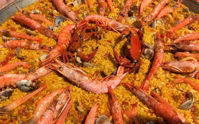 paellas-gigantes-madrid011