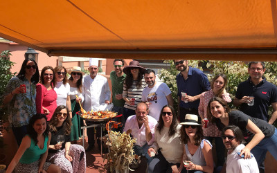 paellas-gigantes-madrid012