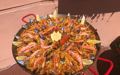 paellas-gigantes-madrid013