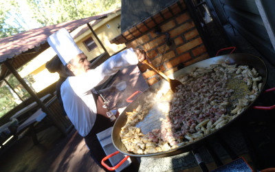 paellas-gigantes-madrid014