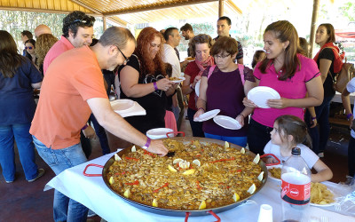 paellas-gigantes-madrid017