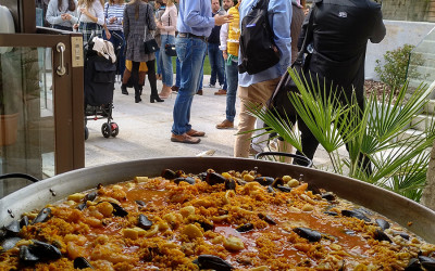 paellas-gigantes-madrid027