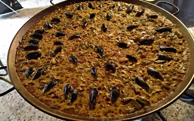 paellas-gigantes-madrid030