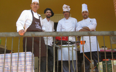 paellas-gigantes-madrid045