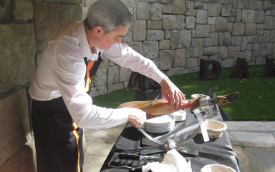 paellas-gigantes-madrid060