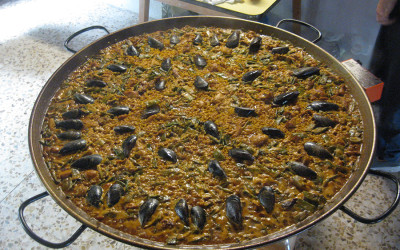 paellas-gigantes-madrid069