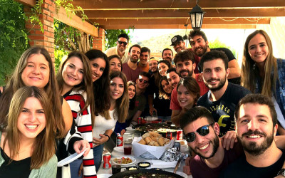 paellas-gigantes-madrid074